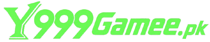 Y999 Logo